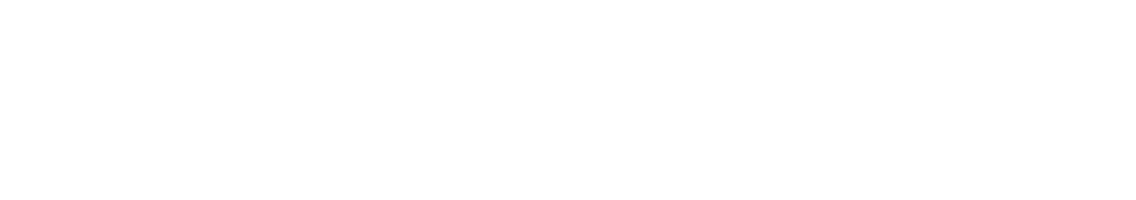 Metaor